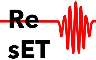 ResET – Trasferimento di energia risonante da nanoparticelle plasmoniche a semiconduttori: un percorso per migliorare l’efficienza fotocatalitica solare