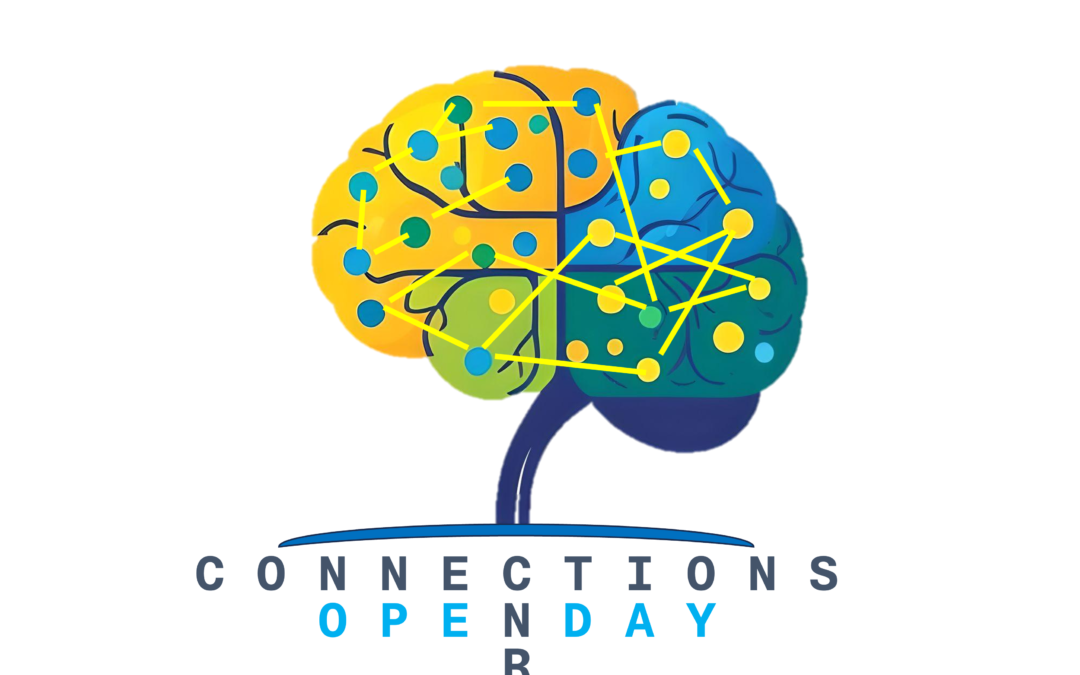 OPEN DAY ‘CONNECTIONS’