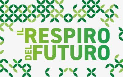 Il respiro del futuro