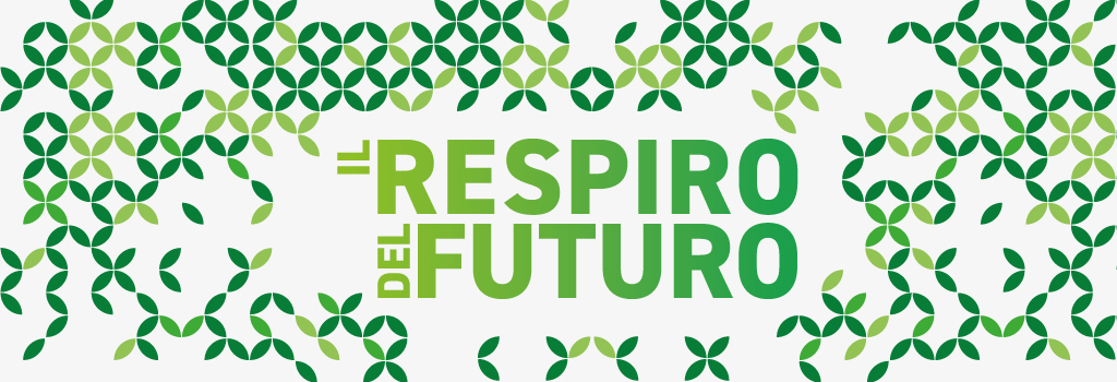 Il respiro del futuro