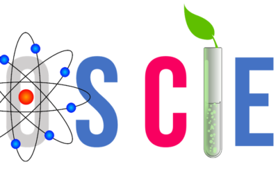 CONOSC-I-ENZA