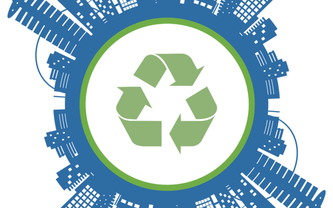 “Are we circular?”
