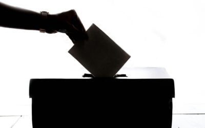 ARRM1 Election Day: the results