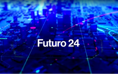 Futuro24: soluzioni sostenibili e amiche dell’ambiente