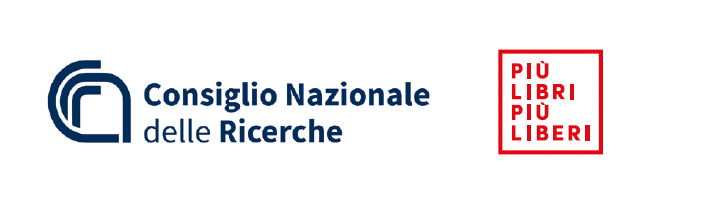 ‘Più Libri Più Liberi 2024’