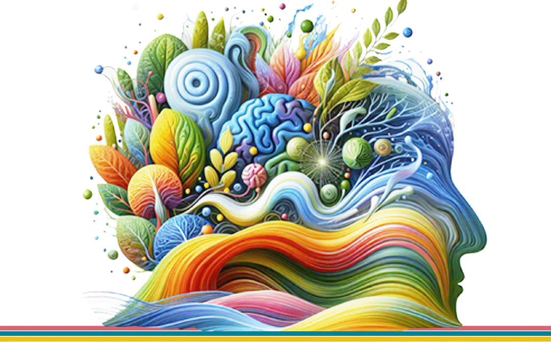 BIODIVERSA…MENTE